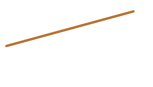 Altitude Mining Logo